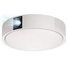 Item thumbnail for item 45994c84-d894-4403-afd8-630aa74563a7