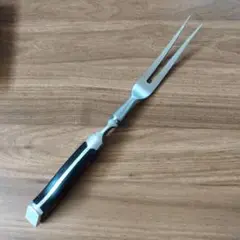 グレステンGLESTAIN FK125 カービングフォーク （300mm）