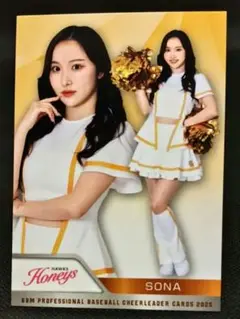 Item thumbnail for item 716f2805-d7ef-43e0-a8f3-f990ea169e71