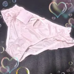 Item thumbnail for item be38633a-e260-47fa-aff3-c40a001cf471