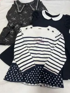 Item thumbnail for item 653a2b27-708c-4304-917d-d5db09f40b33