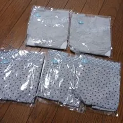 Item thumbnail for item 90653b32-99aa-4726-91f3-9d1d00ebedef