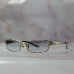 Item thumbnail for item 411c9140-ea22-4b38-8460-8442c1a830e3