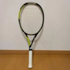 ヨネックスEゾーンAi100