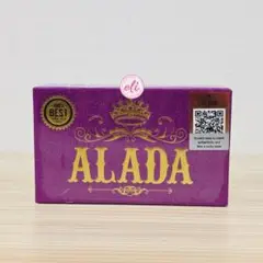 Item thumbnail for item 77843d2c-38b5-461c-b345-e7cb9e9a68e5