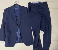 Item thumbnail for item 7c36ed15-192e-4530-ae5a-cec48ad9030a