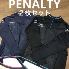 Item thumbnail for item 2618a8f5-767e-4a65-8e45-97715dab36f6