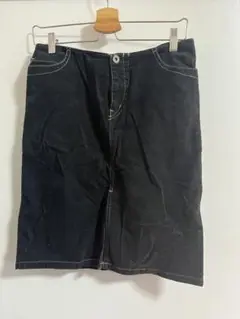 Item thumbnail for item 3e902e2d-5882-4ed0-b92e-15f73d985b92