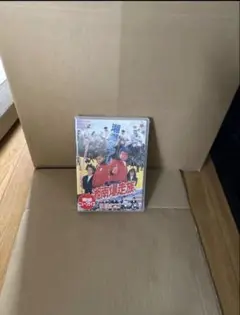 湘南爆走族 DVD