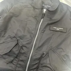 Item thumbnail for item b7c0863d-d441-4f66-9f84-5215f2608f8a