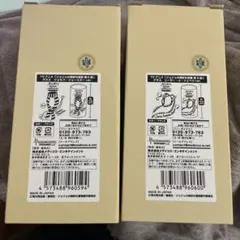 Item thumbnail for item 4a2ec8ba-81bd-473f-858d-23a02e10d987