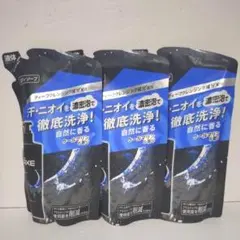 Item thumbnail for item ed28e543-23dc-40cc-9d0d-45bbf7bfe18f