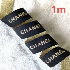 Item thumbnail for item 4d7174cf-8a86-421b-9049-f9ca6fc24b26