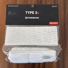 Item thumbnail for item 1561f173-e322-43ce-9da4-c94914fe6272