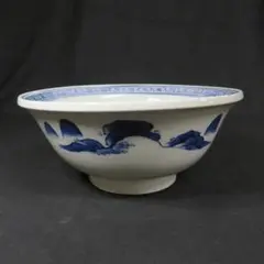 Item thumbnail for item 8f637c53-16e9-4528-9c17-d9de44a6647d