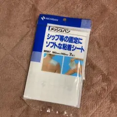 Item thumbnail for item 0196ddfb-bccd-439f-9331-85707937b3c4