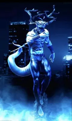 Item thumbnail for item 40fcfa76-55d9-47c7-a46f-7944b948fd23