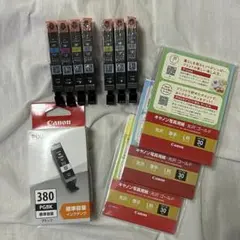 Item thumbnail for item 95bdb149-fc75-4494-8bb6-2f53c04104b6