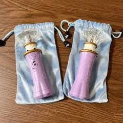 バラ売り⭕️ ディズニーオンクラシック ペンライト