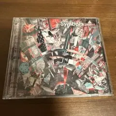 Symbol 2 初回限定盤