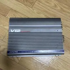 2025年最新】MRV F400S ALPINEの人気アイテム - メルカリ
