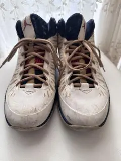 Item thumbnail for item 20f7c7f7-9de8-48a7-8f6d-86c7bb8a08b4