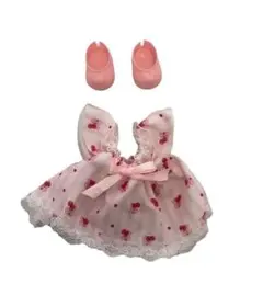 Item thumbnail for item 5834f39b-c7aa-4950-8ba0-fac5eeef3679