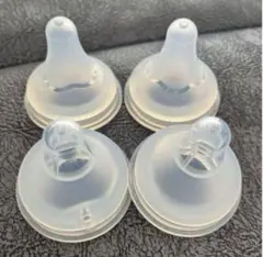 母乳実感　SS 4個セット