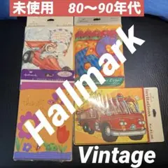 Item thumbnail for item 603da5ba-6a14-48e4-8b33-172937a48720