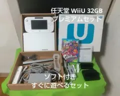 Item thumbnail for item 423e1150-ccd5-499c-8c2b-8176bb4ba897