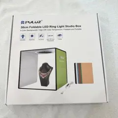 Item thumbnail for item 92270481-1843-4a7b-a6a1-016253fbf564