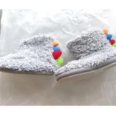 Item thumbnail for item e865e9e0-785d-4d7c-905d-208ba82d0e83