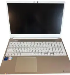 dynabook p3c7wgee ノートパソコン　i7