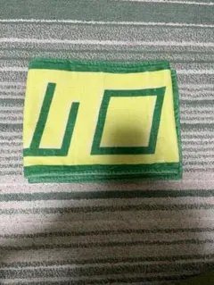 山口陽世　推しメンタオル　君しか勝たん　日向坂46