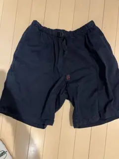 グラミチGRAMICCIショートパンツ