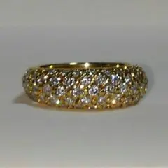 Item thumbnail for item d919e32f-0ef9-4ed8-96b5-c8988cb43089
