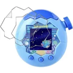 Item thumbnail for item 76fb89d8-d400-4a57-8020-7c6c09a95f8a