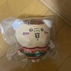 Item thumbnail for item d464473b-9759-4d7d-985a-ac0ad08d581f