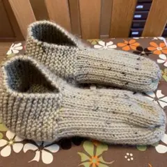 Item thumbnail for item 5549ece6-df23-4dff-9c30-a53354f2dad2