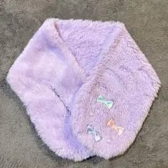 Item thumbnail for item 9e746ca4-7f15-4d77-b819-56b50099b683