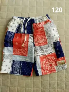 Item thumbnail for item 2ac13c82-1536-4b1c-85a5-c864c7ede40b