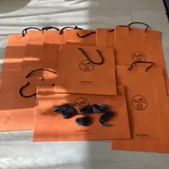 Item thumbnail for item 2fe6a5a4-5e35-49fd-a1e8-33063bb79343