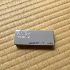 Item thumbnail for item 2c59f095-51ef-49b0-a56c-ca7269fac2a4