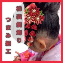 Item thumbnail for item 41735984-e6a9-47db-b8e4-2bb361df71ba