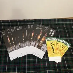 いいちこポスター 2枚セット いいちこポスター 2枚セット （いいちこ ポスター2枚セットの