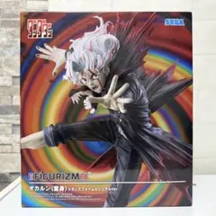 Item thumbnail for item e63acf91-cb4d-42c5-b101-95b985309cca