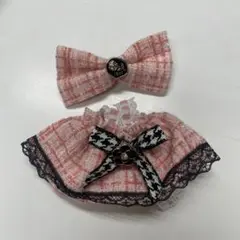 Item thumbnail for item ad2beaad-8564-4819-b901-dcdf922688f8