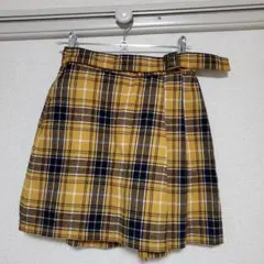 Item thumbnail for item c595c987-dac2-435a-8a5c-d6ea0ec4462f