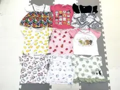 Tシャツ　90サイズ