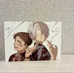 鬼太郎誕生　ゲゲゲの謎　入場特典
